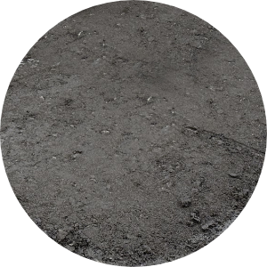 スイグーミックス